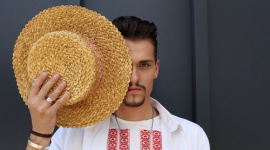 Gwiazda białoruskiej sceny muzycznej w Porcie Łódź Muzyka, LIFESTYLE - TURAN wystąpi w Porcie Łódź