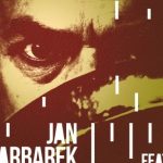 Ojciec skandynawskiej sceny jazzowej Jan Garbarek już 29 czerwca w Operze Leśnej
