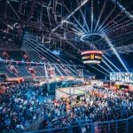 Już tylko miesiąc do największego w Polsce spotkania z influencerami