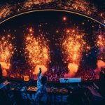W piątek startuje Sunrise Festival!