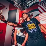 MeetUp®, czyli święto twórców internetowych oraz ich fanów