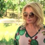 Majka Jeżowska: Mam ciary na myśl o koncercie w Kostrzynie. „A ja wolę moją mamę” zagramy w wersji punkowej
