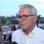 Robert Janowski: życie nie kończy się na Woronicza. Mam co robić zawodowo