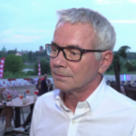 Robert Janowski: Gratuluję Rafałowi Brzozowskiemu przejścia do „Jaka to melodia?”. Zawsze tego chciał i dopiął swego