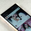 Astell&Kern ” Apple Music + Youtube