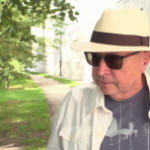 Marek Dutkiewicz: Nikt specjalnie nie zwraca uwagi na klasę piosenek. Pieniądz rządzi światem i niewiele można na to poradzić
