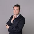 Niuanse w prawie autorskim ” kiedy twój dorobek wcale nie należy do Ciebie