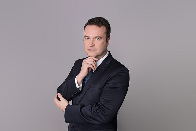 Niuanse w prawie autorskim ” kiedy twój dorobek wcale nie należy do Ciebie