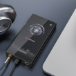 FiiO M11 ” Odtwarzacz Hi-Tec od FiiO
