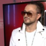 Aleksander Milwiw-Baron: mój biznes rośnie w siłę. To nieprawda, że dostarczam nieświeże produkty klientom