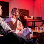 „Dekalog Spolsky”, czyli Mery Spolsky w Studio U22