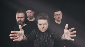 Lecter wydaje „Lumen” – album, nad którym pracował 3 lata Muzyka, LIFESTYLE - Już 20 września ukaże się trzecia studyjna płyta Lectera. „Lumen” to krok milowy w twórczości zespołu. 10 nowych kawałków swoją dynamiką rozświetla szarą rzeczywistość i wyciąga słuchacza z krzesła – na ulicę, na parkiet.
