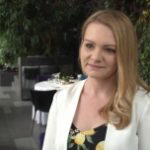 Polacy odchodzą od wesel w stylu glamour i royal. Od 2–3 lat coraz popularniejszy jest trend boho i rustykalny