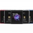 FiiO M5 ” Nie tylko wyjątkowo mały