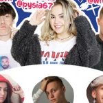 SHOW! Weź udział w bitwie