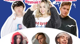 SHOW! Weź udział w bitwie