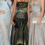 MISS WORLD i MISS POLONIA razem dla OMENAA FOUNDATION