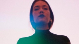 Maria Yfeu zwycięzcą ibis MUSIC 2019! Muzyka, LIFESTYLE - Maria Yfeu z Hiszpanii została zwycięzcą ibis MUSIC 2019. Artystka wraz z 8 początkującymi zespołami, w tym także z krakowskim So Flow, wystąpiła na scenie festiwalu Sziget w Budapeszcie. Jej występ zachwycił jury, które przyznało jej główną nagrodę w konkursie.