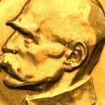 Warszawa: najdroższe polskie monety na aukcji