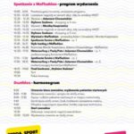 4. urodziny VIVO! Stalowa Wola już w najbliższą sobotę!