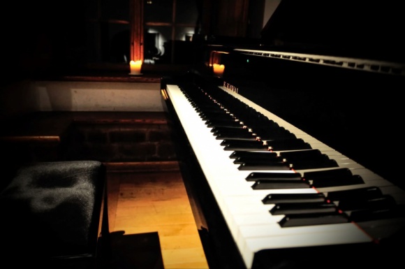 Niepowtarzalne popołudnie w Time for Chopin Muzyka, LIFESTYLE - Na miłośników niecodziennych spotkań z kulturą czeka wyjątkowe bezpłatne zaproszenie.