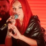 Red Lips z płytą „Ja wam zatańczę” w ramach „Piątków z Nową Muzyką”