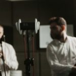 Ruszyła kampania medialna #onelight, Świątecznego Festiwalu Kultur