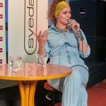 Rasm Almashan i „Yemenia” w ramach „Piątków z Nową Muzyką”