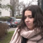 Natalia Zastępa: W przyszłości chciałabym spróbować swoich sił za granicą. Obecnie skupiam się na Polsce