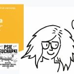 Maria Apoleika (Psie sucharki) w Empiku Silesia