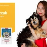 Marta Matyszczak w Empiku Silesia