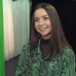 Marcelina Szlachcic: Dzięki „The Voice of Kids” jestem dużo bardziej samodzielna i odporna na hejt
