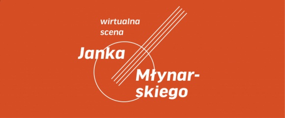 Wirtualna scena Janka Młynarskiego Muzyka, LIFESTYLE - Muzeum Warszawy wspólnie z Jankiem Młynarskim opowie o odbudowie stolicy. Artysta współtworzący Warszawskie Combo Taneczne poprowadzi „Wirtualną scenę Janka Młynarskiego”. Grając przeboje dawnej Warszawy nakreśli historię ludzi, miejsc i wydarzeń, które wpłynęły na życie miasta.