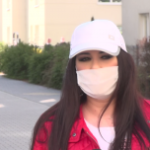Iwona Węgrowska: Boję się o los artystów, aktorów i ludzi ze świata show-biznesu. Modlę się, żeby pandemia jak najszybciej minęła
