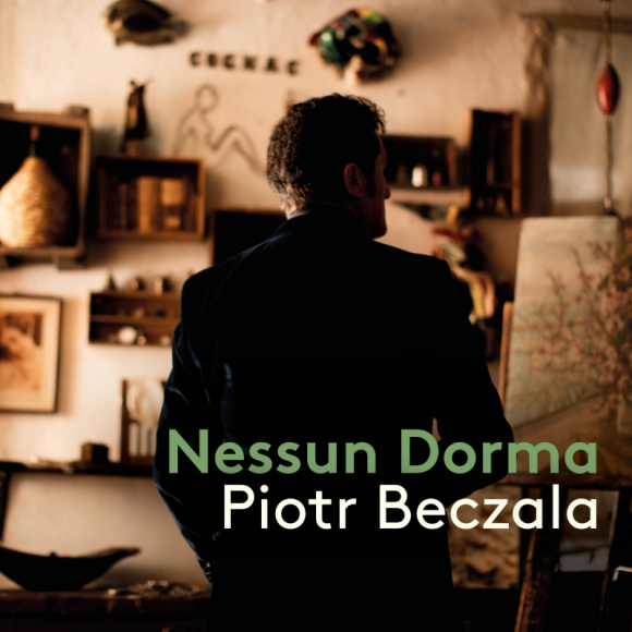 Premiera najnowszego singla Piotra Beczały z arią Nessun Dorma Muzyka, LIFESTYLE - Dzisiaj odbyła się premiera najnowszego singla Piotra Beczały z arią „Nessun Dorma”. Pochodzi ona z opery „Turandot” Giacomo Pucciniego i jest jedną z najbardziej znanych arii tenorowych w historii opery.
