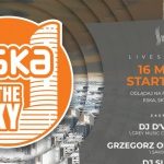 Radio ESKA i Sky Tower: wsparcie dla medyków w stylu klubowym