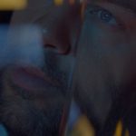 DonGURALesko dziękuje za 25 tysięcy dla Rak'n'Roll Music
