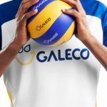 Nieznane oblicze gwiazdy sportu – jaki prywatnie jest Wilfredo Leon?