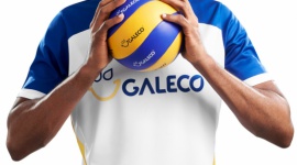 Nieznane oblicze gwiazdy sportu – jaki prywatnie jest Wilfredo Leon?