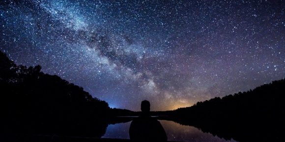 Jak fotografować gwiazdy, czyli podstawy astrofotografii BIZNES, Kultura - Astrofotografia niejedno ma imię