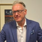 Premiera „Nie ma” Mariusza Szczygła w warszawskim Teatrze Żydowskim