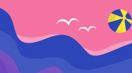 Spotify prezentuje playlistę Hity Lata 2020 Muzyka, LIFESTYLE - To lato będzie inne niż zwykle, ale jedno jest pewne: muzyka nadal będzie nam towarzyszyć w te nierzadko upalne dni! Sprawdź już teraz, przygotowane przez Spotify zestawienie utworów, które mają szansę stać się przebojami tegorocznych wakacji!
