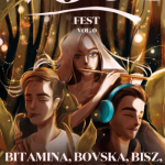 Nowy muzyczny festiwal na mapie Polski!
