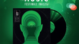 Lech Premium zapowiada projekt Lech Music Festiwale Inaczej Muzyka, LIFESTYLE - Lech Premium z myślą̨ o wszystkich festiwalowiczach, którzy tęsknią̨ za atmosferą letnich festiwali, łączy siły z Alkopoligamią odpowiedzialną za projekt Albo Inaczej i nadaje rytm tegorocznym wakacjom w ramach aktywacji Lech Music Festiwale Inaczej.