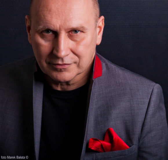 Singer Jazz Festival Muzyka, LIFESTYLE - Jazzowe ogniwo warszawskiego Festiwalu Kultury Żydowskiej Warszawa Singera od ponad dziesięciu lat przyciąga koneserów tego gatunku muzyki.W tym roku posłuchamy: Włodka Pawlika, Francesco Bruno, Liudasa Mockūnasa. I wielu innych.
