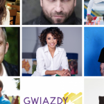Znamy laureatów XI edycji Plebiscytu „Gwiazdy Dobroczynności”