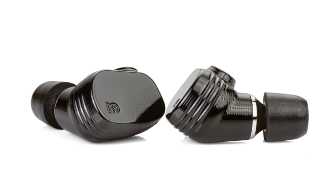 Campfire_Audio_Solaris_2020_02