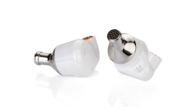 Campfire_Audio_Vega_2020_01