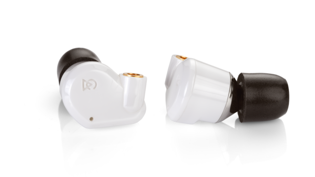 Campfire_Audio_Vega_2020_02