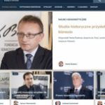 Komu przydadzą się studia historyczne? Jak muzyka wspomaga rozwój?